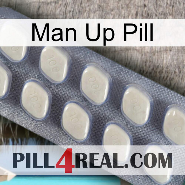 Man Up Pill 08.jpg